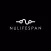 NuLifeSpan Brand Partner